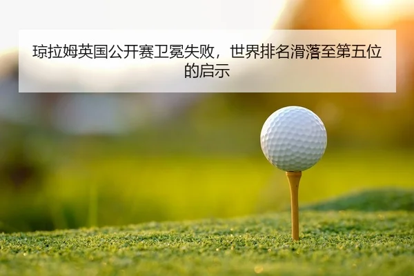 qiong-la-mu-ying-guo-gong-kai-sai-wei-mian-shi-bai-shi-jie-pai-ming-hua-luo-zhi-di-wu-wei-de-qi-shi-2-863.jpg